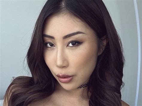 nicole doshi escort reddit